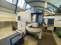 EMAG VL 5