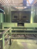 MAZAK FH-10800