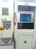 Laserbeschriftungsmaschine BAUBLYS IF20IP SOMA