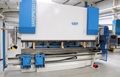 EHT VARIOPRESS 175-30