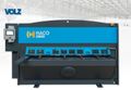 HACO TSX 3012