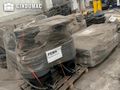 PEMA Column & Boom HD 4x4 Twin SAW
