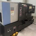 Doosan Puma 2100 MS