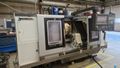 CNC Turning- and Milling Center OKUMA LB 3000 EX II-M C1000 SpaceTurn