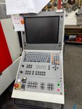 Machining Center - Vertical KONDIA A 10