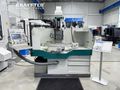 CNC Milling machine FEHLMANN Picomax 54