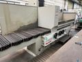 Surface Grinding Machine OKAMOTO PSG 157 UDX