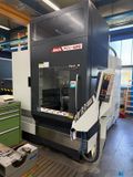 Machining Center - Universal AWEA FCV - 620 5