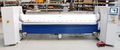 SCHROEDER MPB 320020