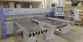 Holzma HPP-250