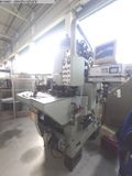 DISKUS DDS 600 RAM