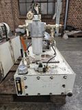 MANNESMANN REXROTH Hydraulik