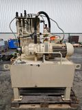 MANNESMANN REXROTH Hydraulik