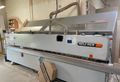 HOLZ-HER SPRINT 1317