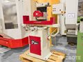Degen FSM 300 Flachschleifmaschine