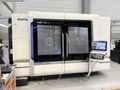 DMG MORI DMF 180-7