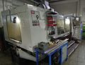 Haas VF-9D/40 HE