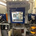 FEINTOOL GKP-100