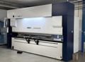 Trumpf TruBend 1225