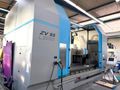 Machining Center - Vertical IBARMIA ZV 55-3000