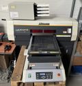 Mimaki UJF-3042HG