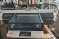 Mimaki UJF-6042 MKII