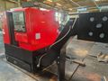 CNC Lathe EMCO TURN E45