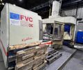 TYC FVC 120 CNC