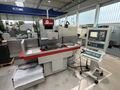 GEIBEL & HOTZ FS 635-Z CNC