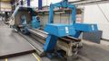 SEIGER SLZ 1200