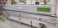 Biesse Akron 1330 A