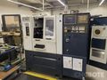 Spinner SB-CNC Drehmaschine