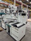 FEHLMANN PICOMAX 20