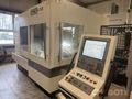 Spinner U5-1520 Bearbeitungszentrum