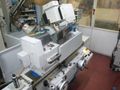 Rundschleifmaschine - Universal KELLENBERGER 600UR