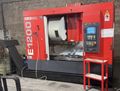 Emco Emcomill E 1200