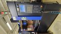 Hwacheon VESTA-1000