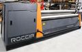 ROCCIA HR4WE 2510