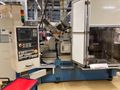 GHIRINGHELLI M 250 SP 610 CNC 8A