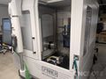 Spinner Microturn LT Drehmaschine