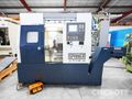 Spinner TC 52 MC Drehmaschine